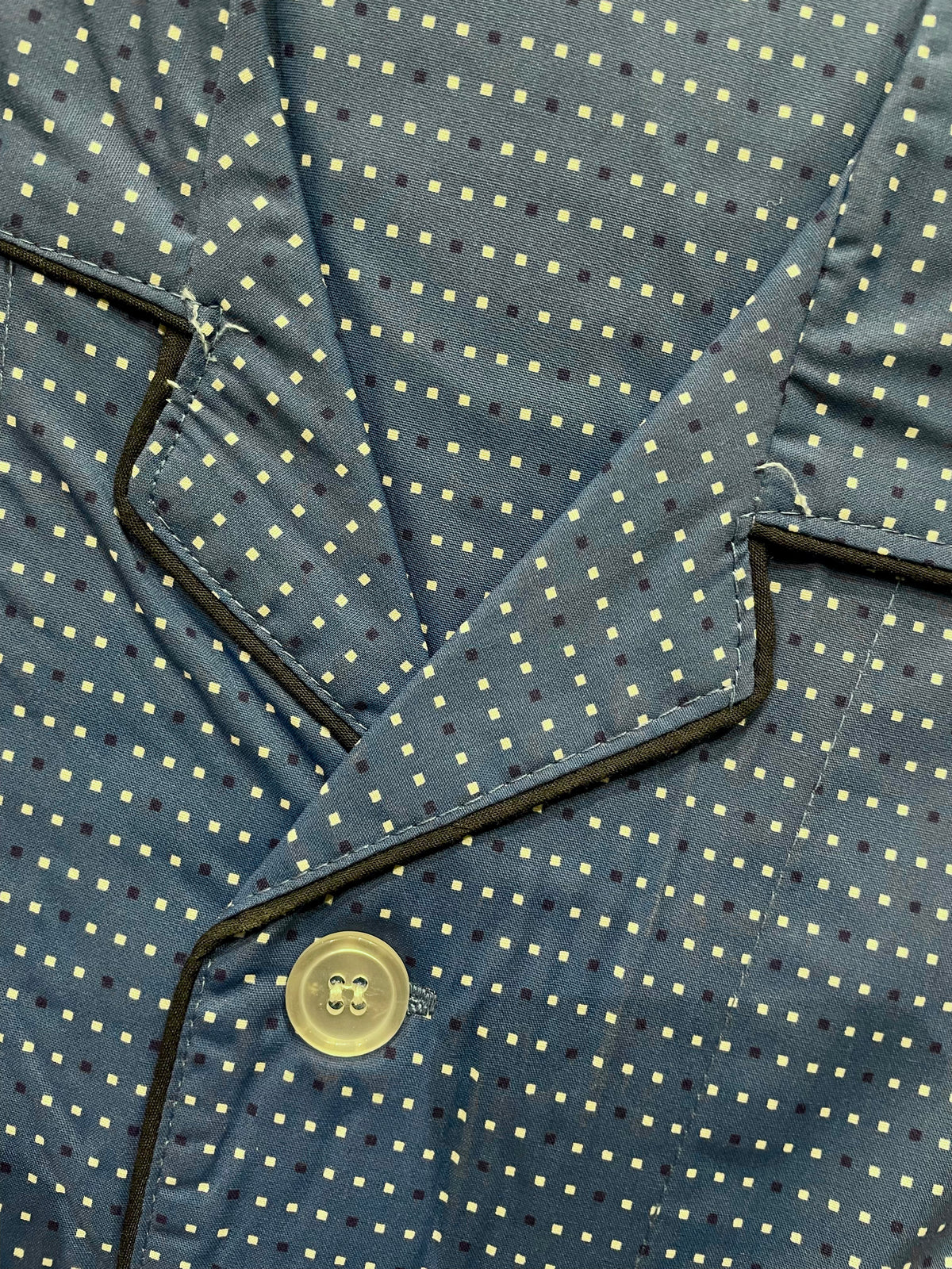 Contare Summer Classic Short Set - Various Patterns