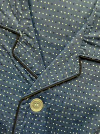 Contare Summer Classic Short Set - Various Patterns