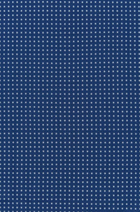 Contare Country Featherweight Pyjamas - Navy