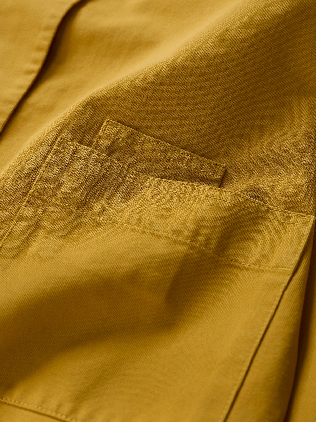 Seasalt Coombe Lane Jacket in Chamomile