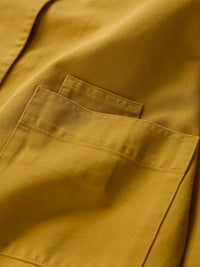 Seasalt Coombe Lane Jacket in Chamomile