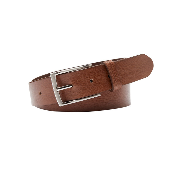 Buckle Belt Urban - Earth 5112