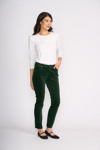 Foil Of Your Own Accord Jean in Amazon 6854