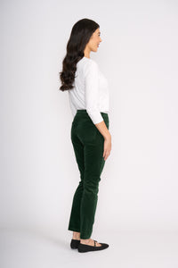 Foil Of Your Own Accord Jean in Amazon 6854