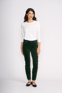 Foil Of Your Own Accord Jean in Amazon 6854