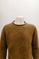 Ochre
