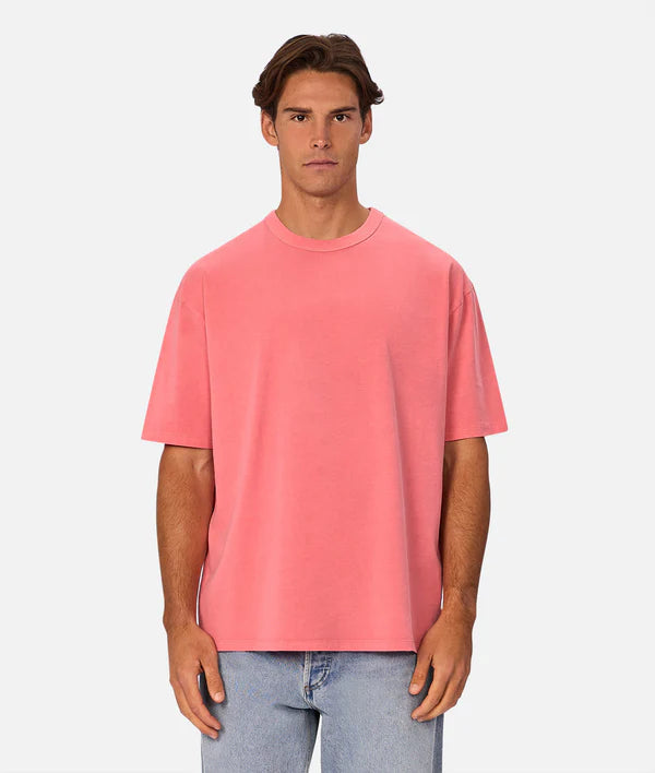The Del Sur Tee in Flare