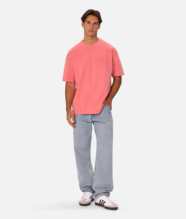 The Del Sur Tee in Flare