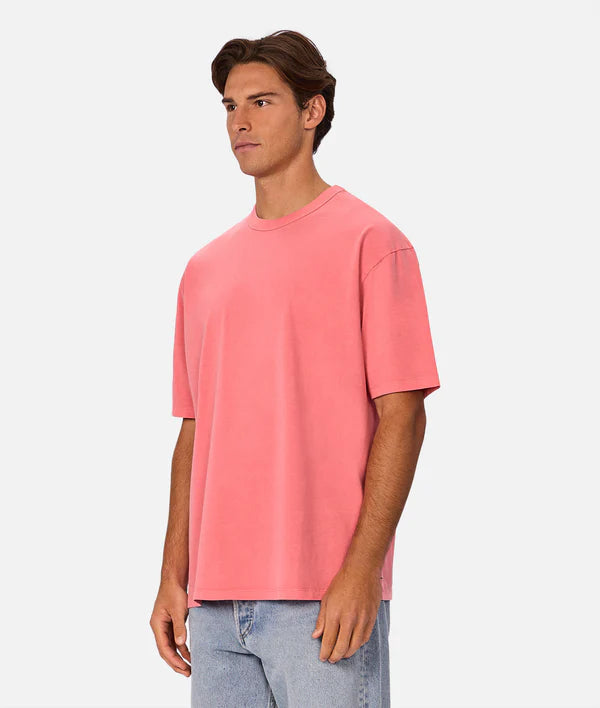 The Del Sur Tee in Flare