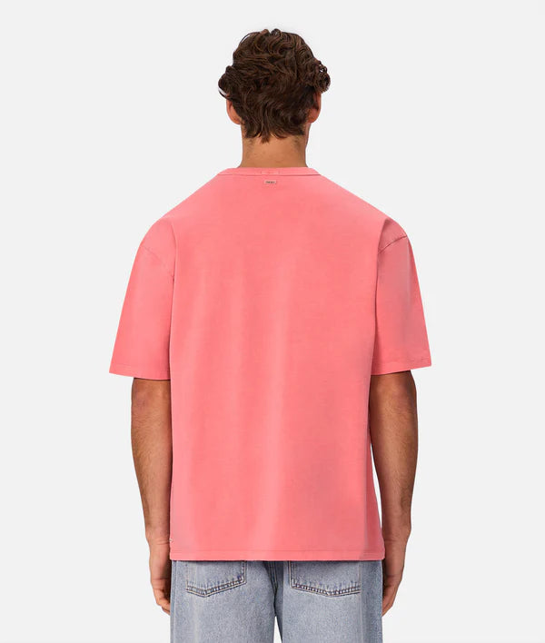 The Del Sur Tee in Flare
