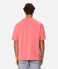 The Del Sur Tee in Flare