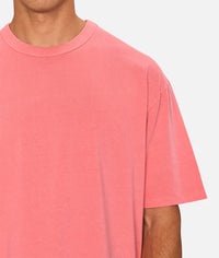 The Del Sur Tee in Flare