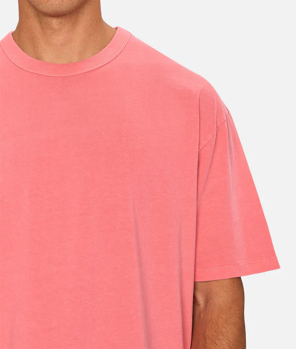The Del Sur Tee in Flare