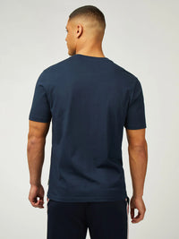Ben Sherman Guitar Graphic Tee