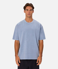 The Del Sur Tee in H2O