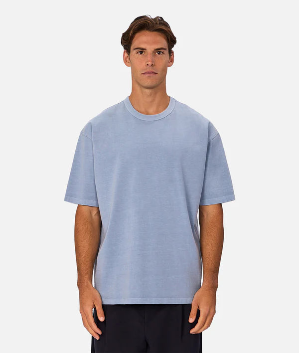The Del Sur Tee in H2O