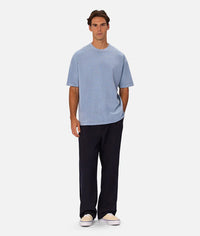 The Del Sur Tee in H2O