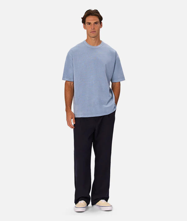 The Del Sur Tee in H2O