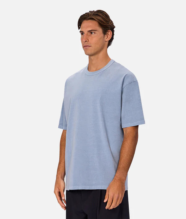 The Del Sur Tee in H2O