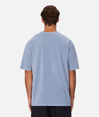 The Del Sur Tee in H2O