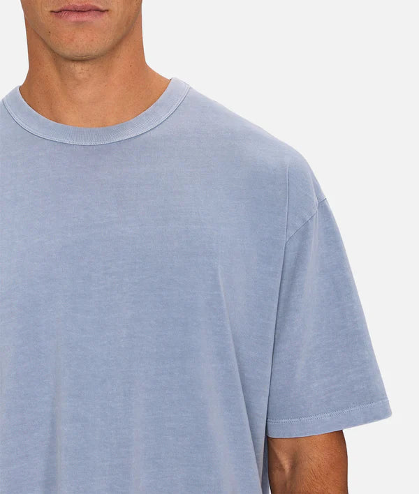 The Del Sur Tee in H2O