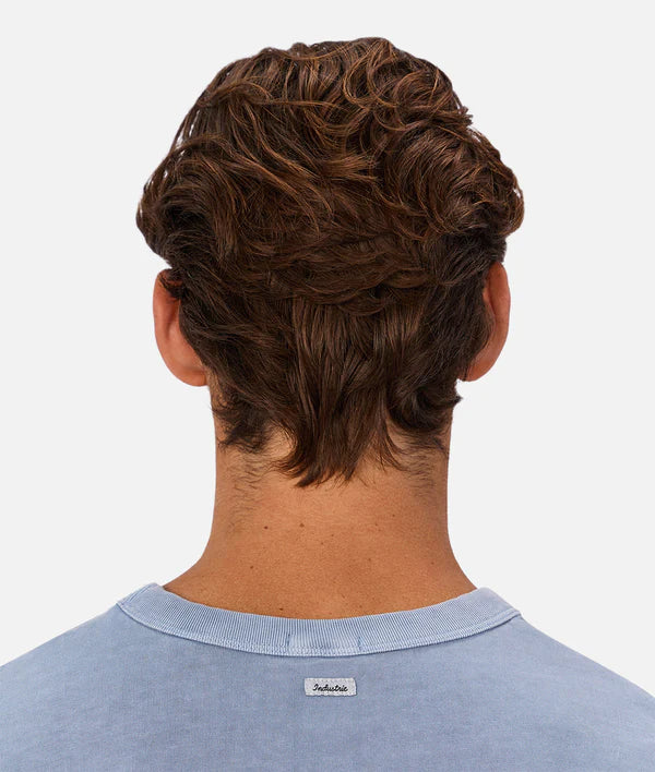 The Del Sur Tee in H2O