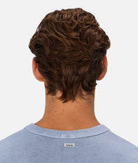 The Del Sur Tee in H2O
