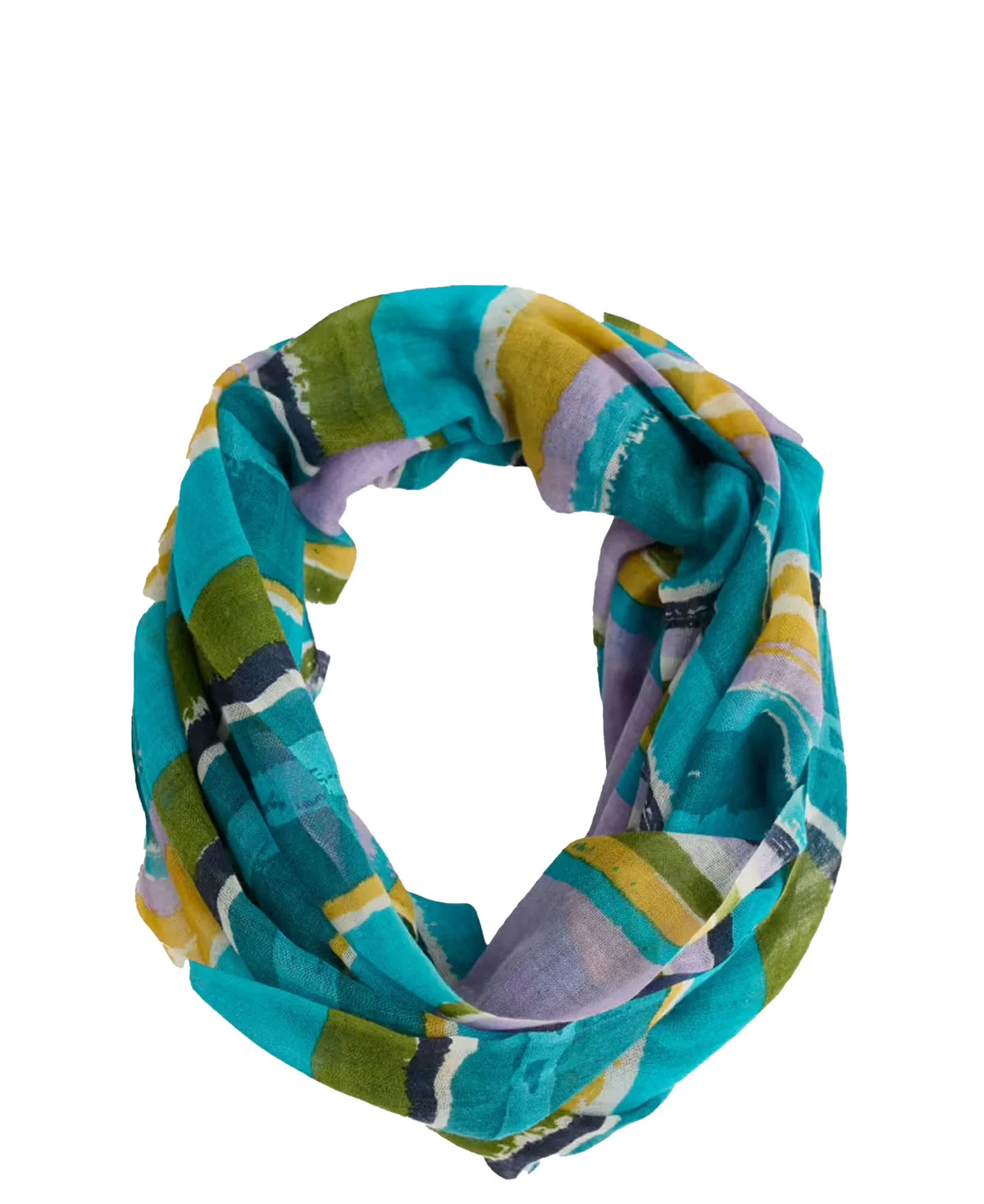 Seasalt Scarves