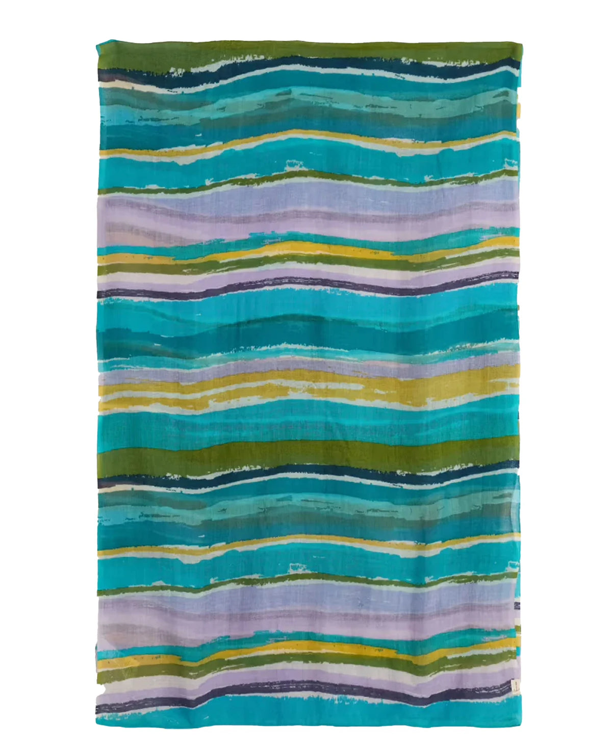 Seasalt Scarves