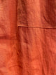 Rust