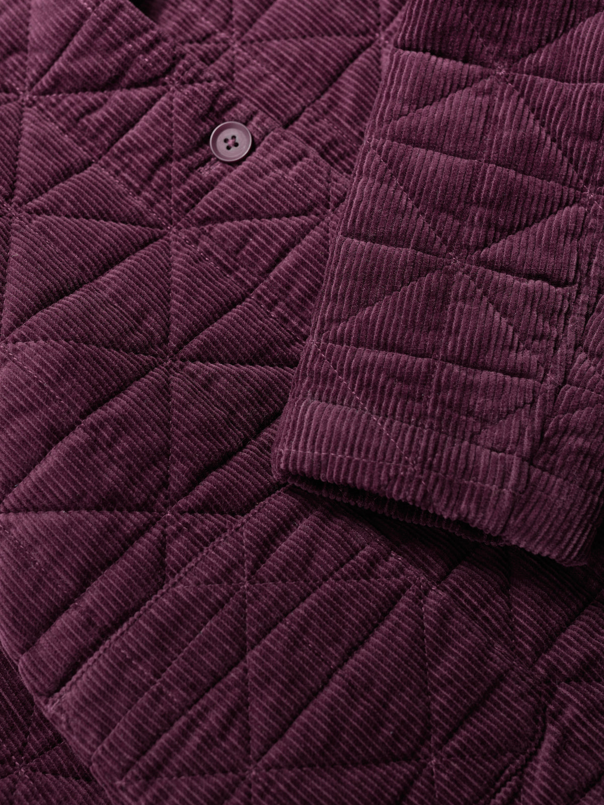 Seasalt Incoming Tide Jacket in Dark Hellebore