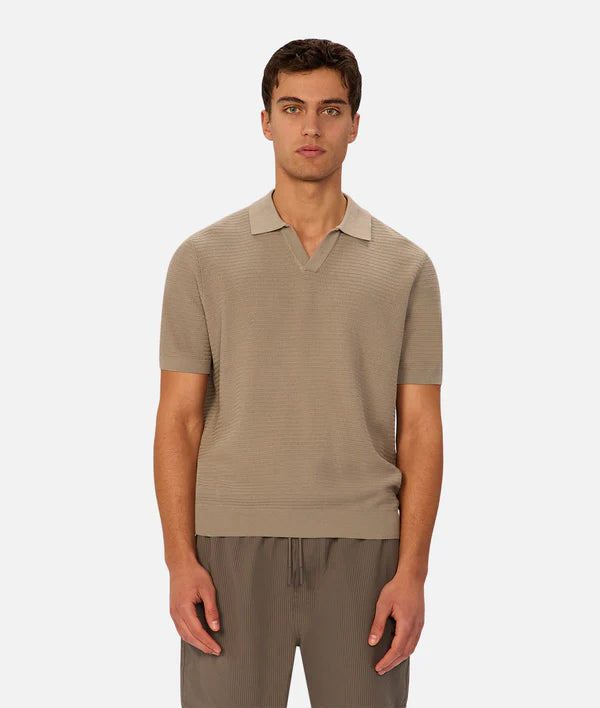 Alicante Polo in Rosemary