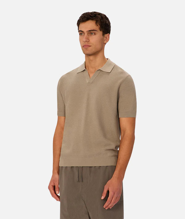 Alicante Polo in Rosemary