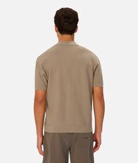 Alicante Polo in Rosemary