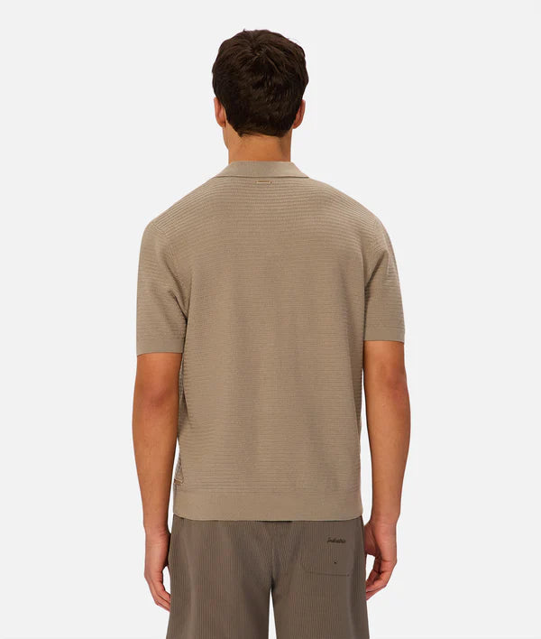 Alicante Polo in Rosemary
