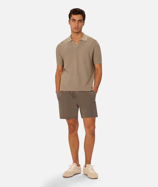Alicante Polo in Rosemary