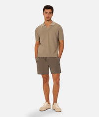 Alicante Polo in Rosemary