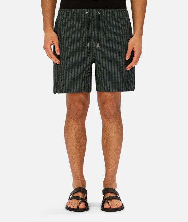 The Berkeley Swim Short