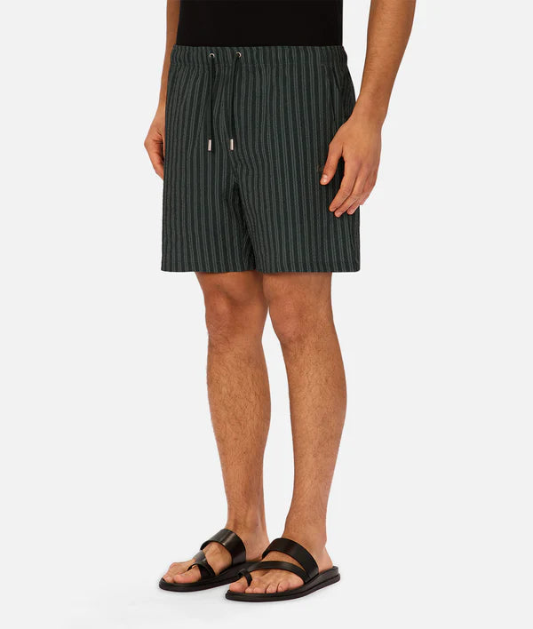 The Berkeley Swim Short