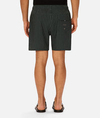 The Berkeley Swim Short