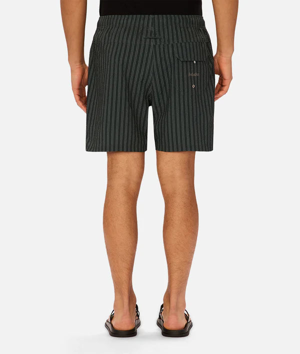 The Berkeley Swim Short