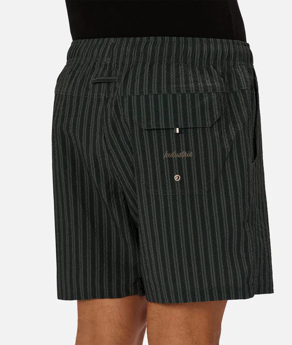The Berkeley Swim Short