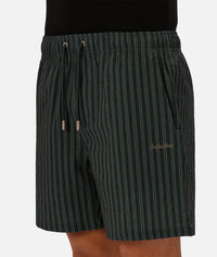 The Berkeley Swim Short