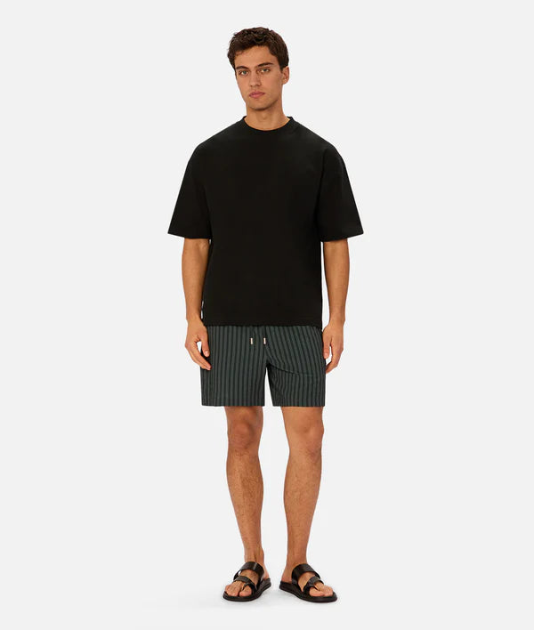 The Berkeley Swim Short