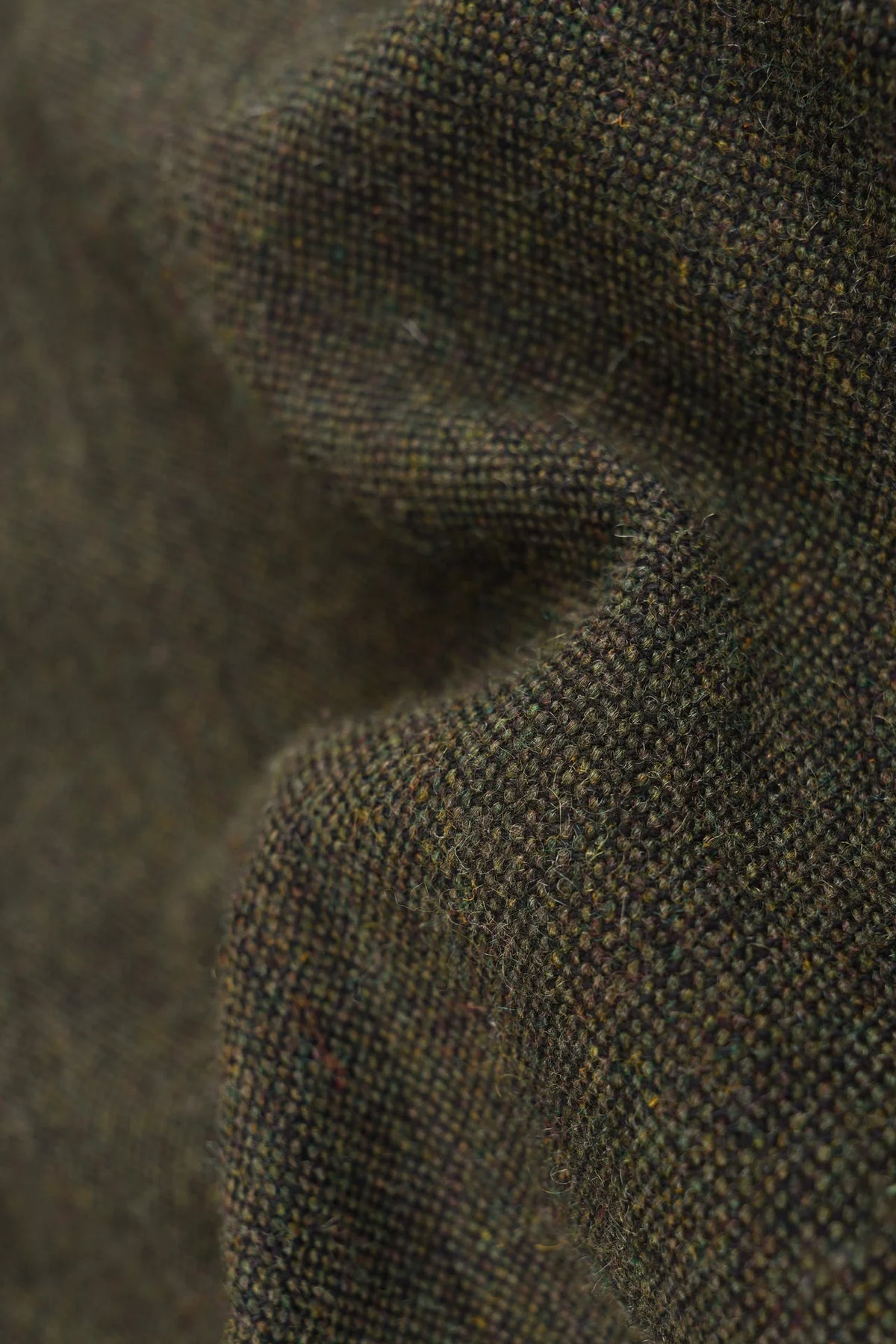 James Harper Olive Blazer JHJ158