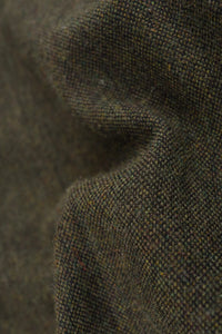 James Harper Olive Blazer JHJ158