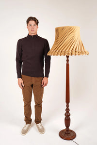 James Harper Sepia Cords JHTR60