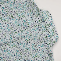 James Harper Long Sleeve Shirt - Floral