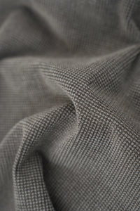 James Harper Long Sleeve Shirt - Cement