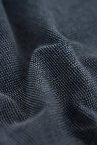 James Harper Long Sleeve Shirt - Navy